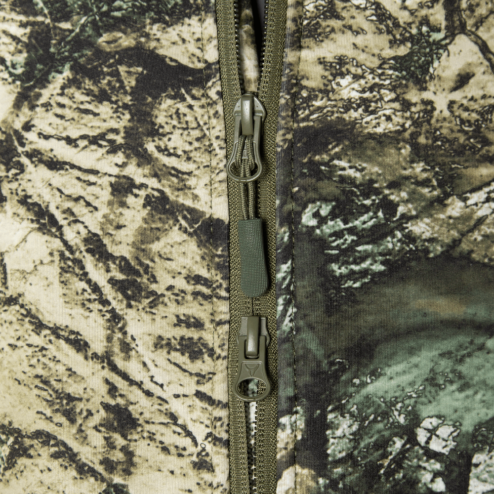 Костюм StormWall DWR Velcro Terra Ua