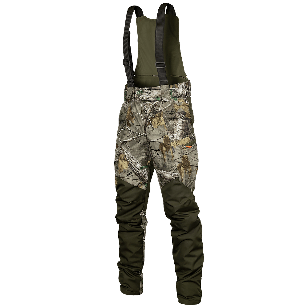 Костюм Hitpoint Tricot Діброва