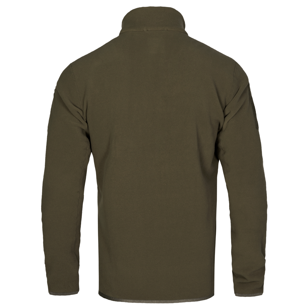 Кофта Army Light Olive