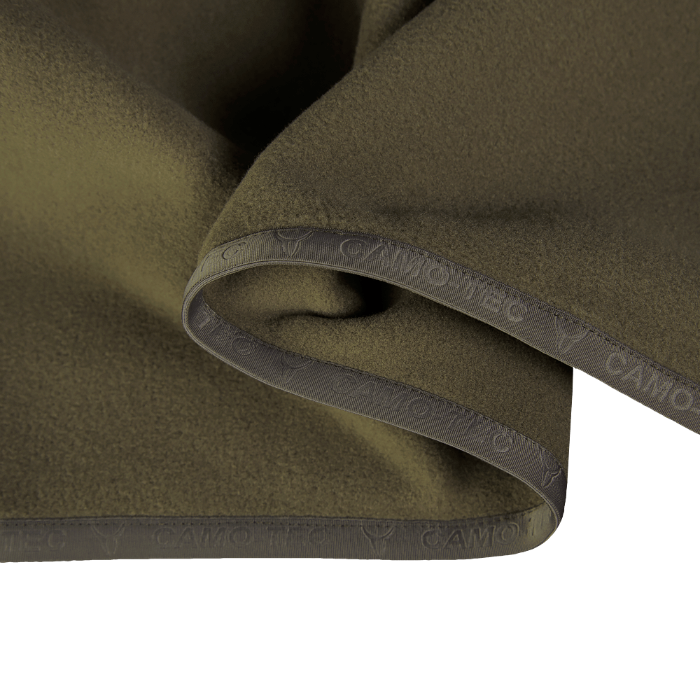 Кофта Army Light Olive