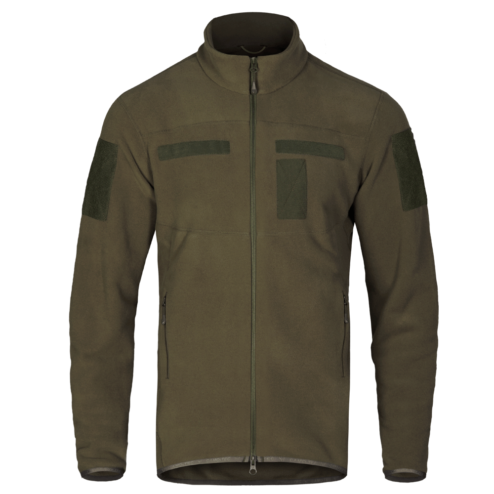 Кофта Army Light Olive