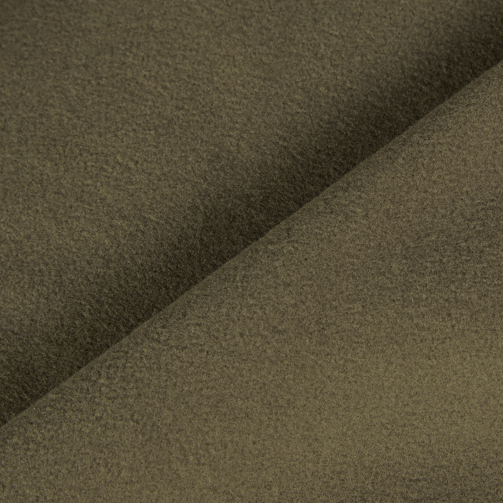 Кофта Army Light Olive