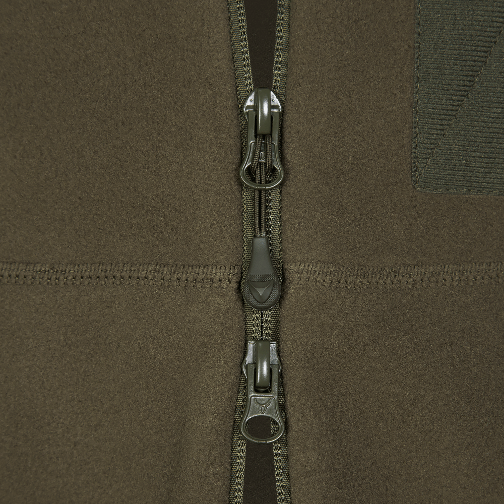 Кофта Army Light Olive