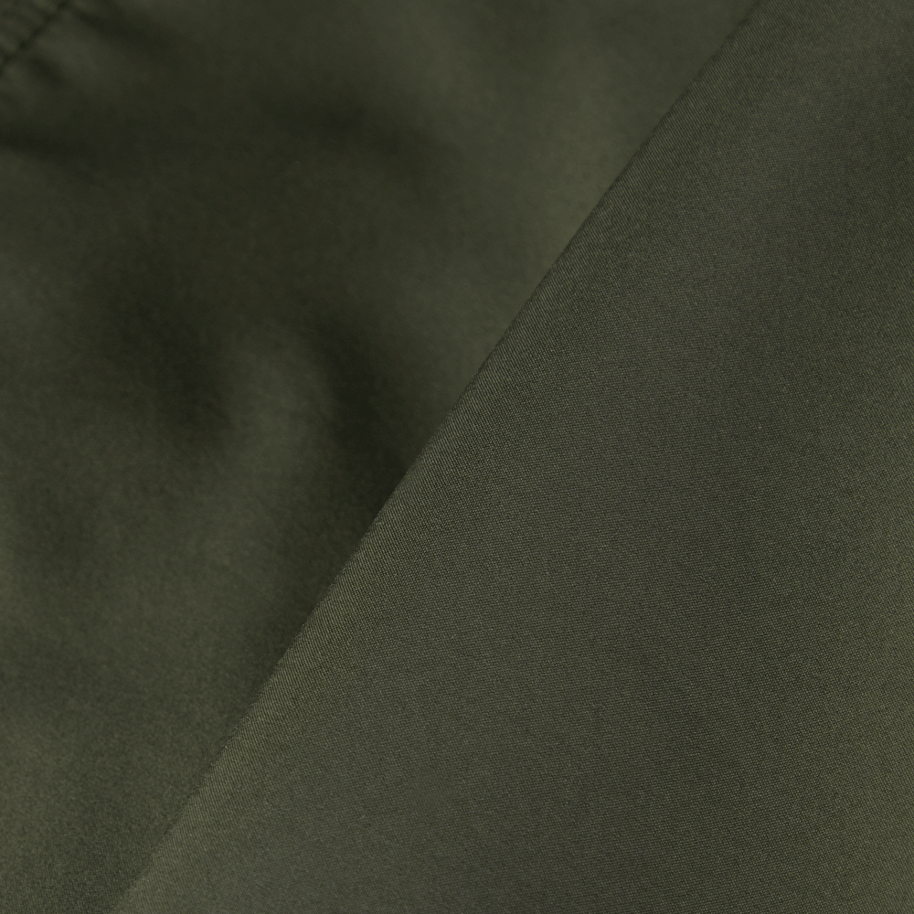 Куртка Cyclone SoftShell Olive