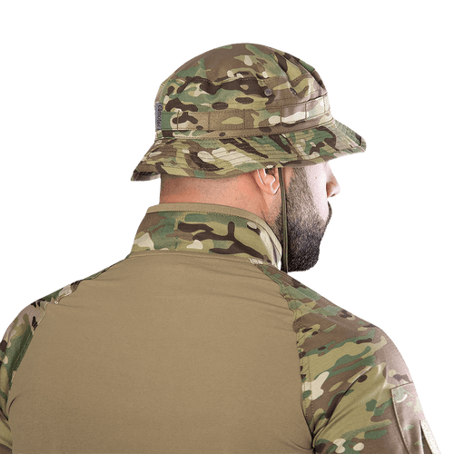 Панама Boonie 2.0 Twill MC