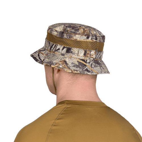 Панама Boonie Air Twill Татарське зілля