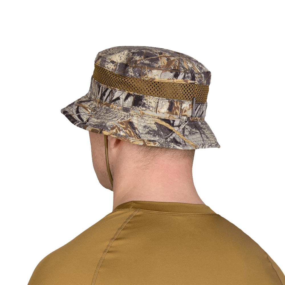 Панама Boonie Air Poplin Татарське зілля