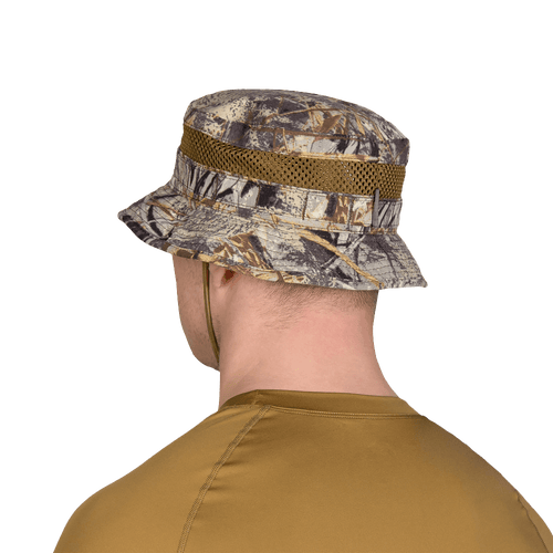 Панама Boonie Air Poplin Татарське зілля