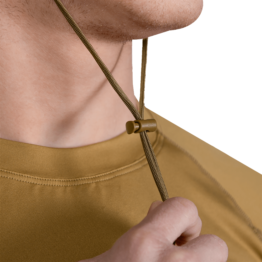 Панама Boonie Air Poplin Татарське зілля