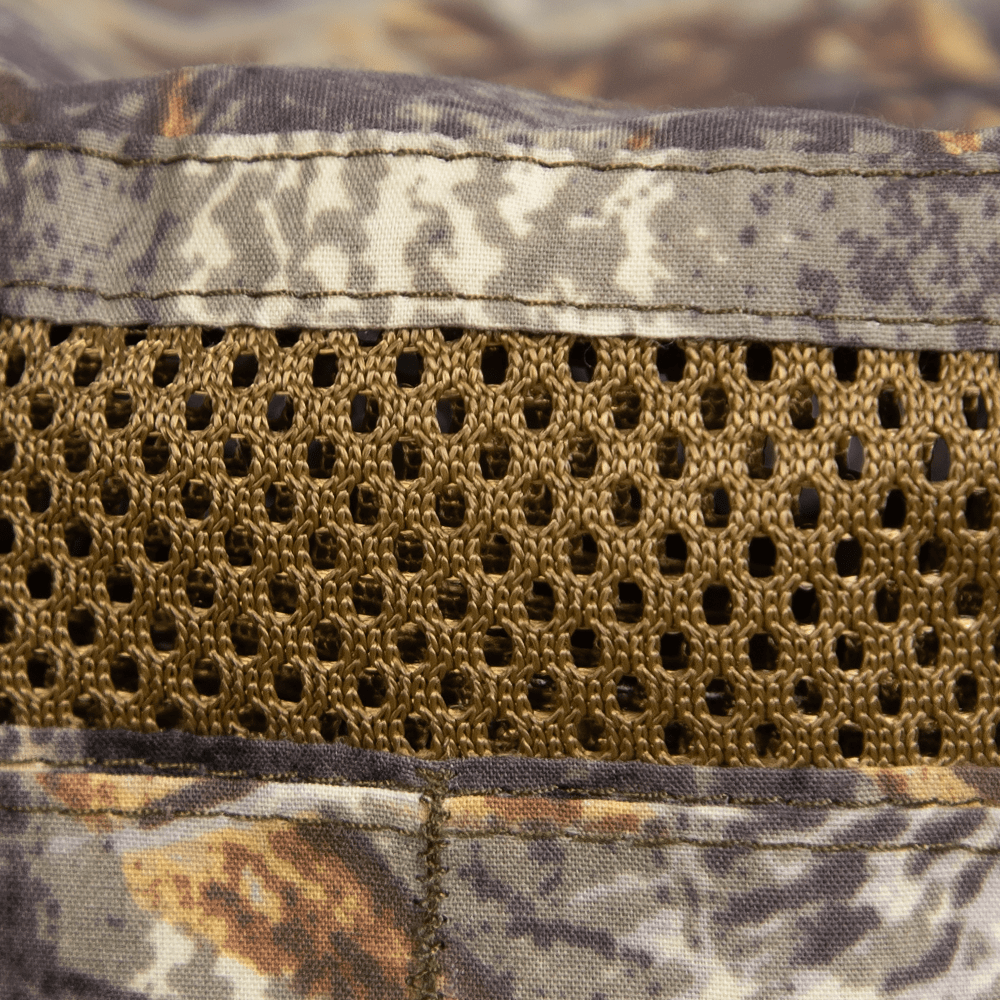 Панама Boonie Air Poplin Татарське зілля