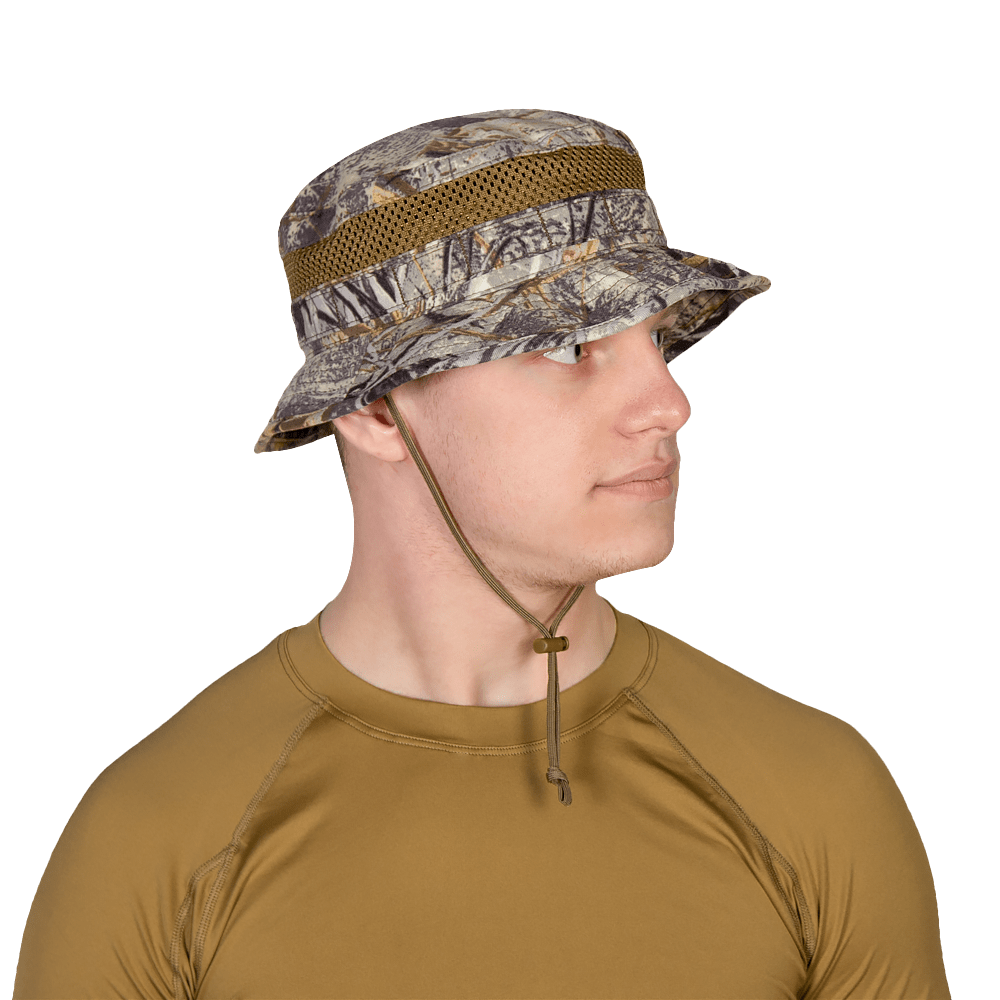 Панама Boonie Air Poplin Татарське зілля