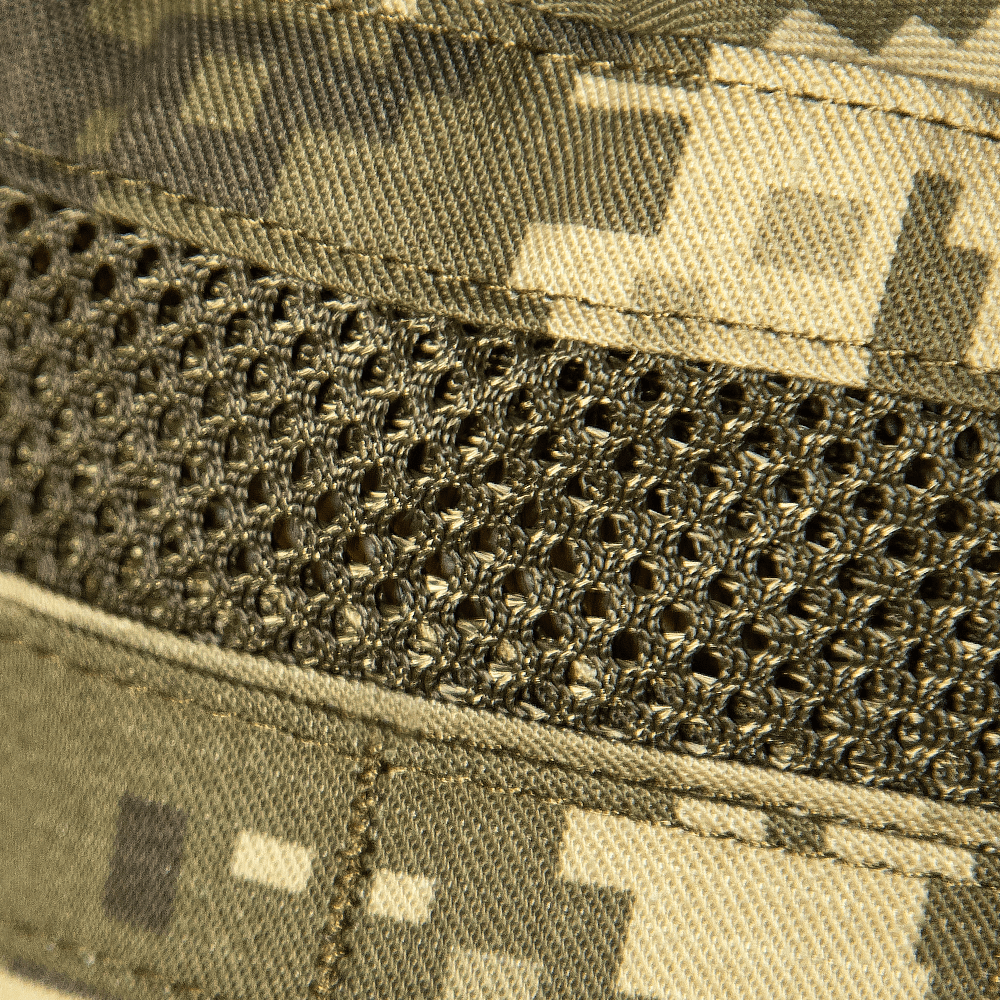 Панама Boonie Air Twill Піксель