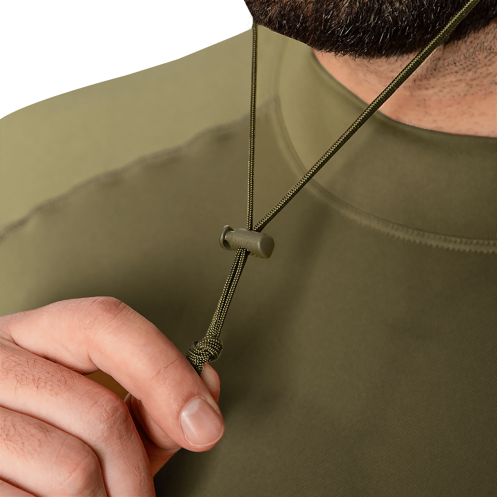 Панама Boonie Air Twill Піксель