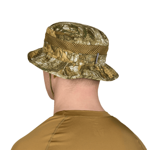 Панама Boonie Air Twill Дотик Сонця