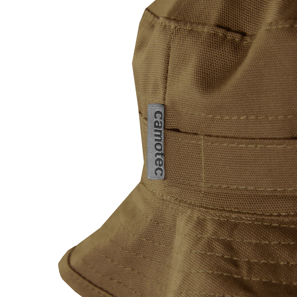 Панама CM Boonie 2.0 Canvas Койот