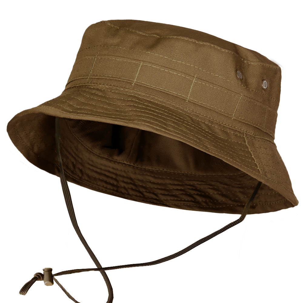 Панама CM Boonie 2.0 Canvas Койот