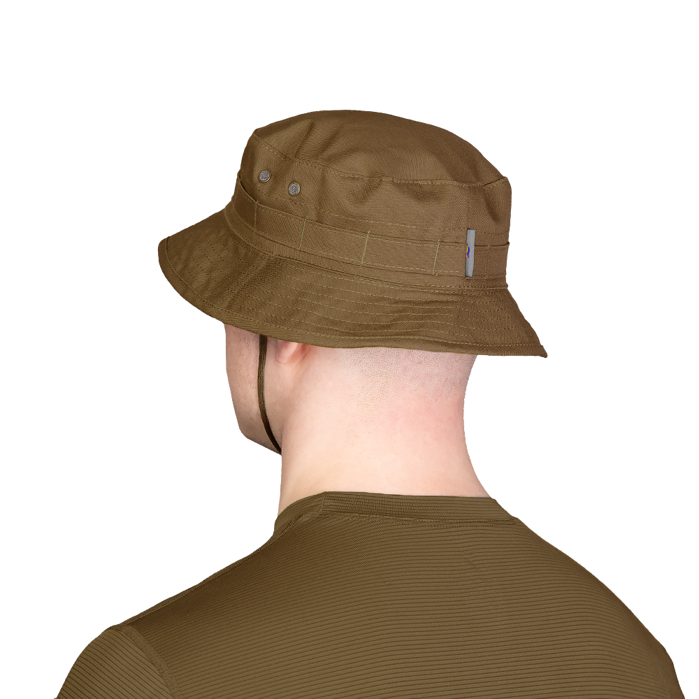 Панама CM Boonie 2.0 Canvas Койот