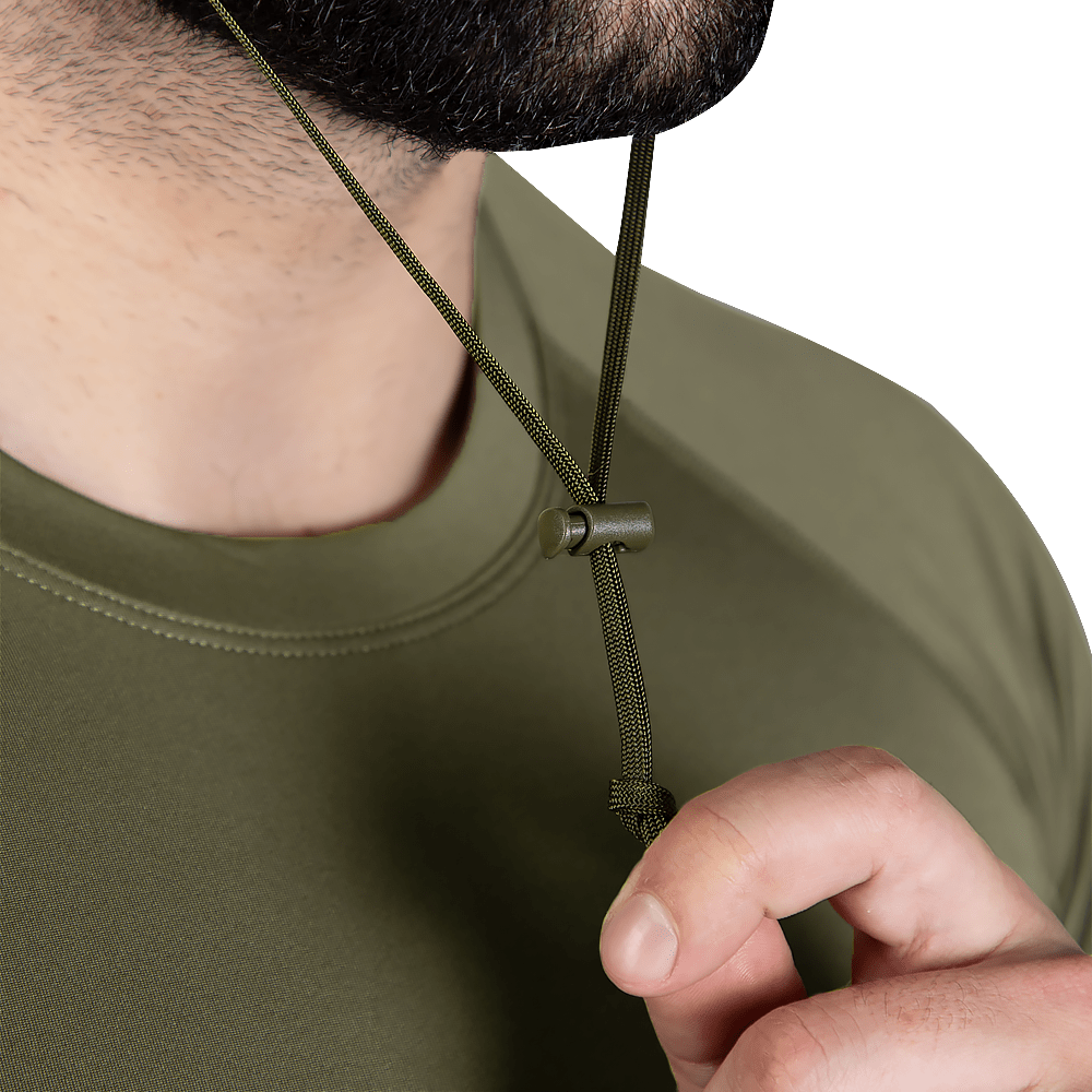 Панама Boonie 2.0 Twill Піксель