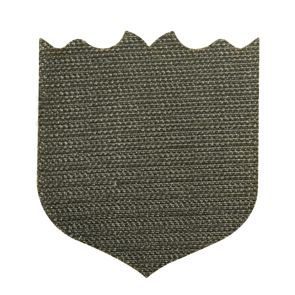 Патч Camotec Герб "Нова Одеса" (7*8) MC