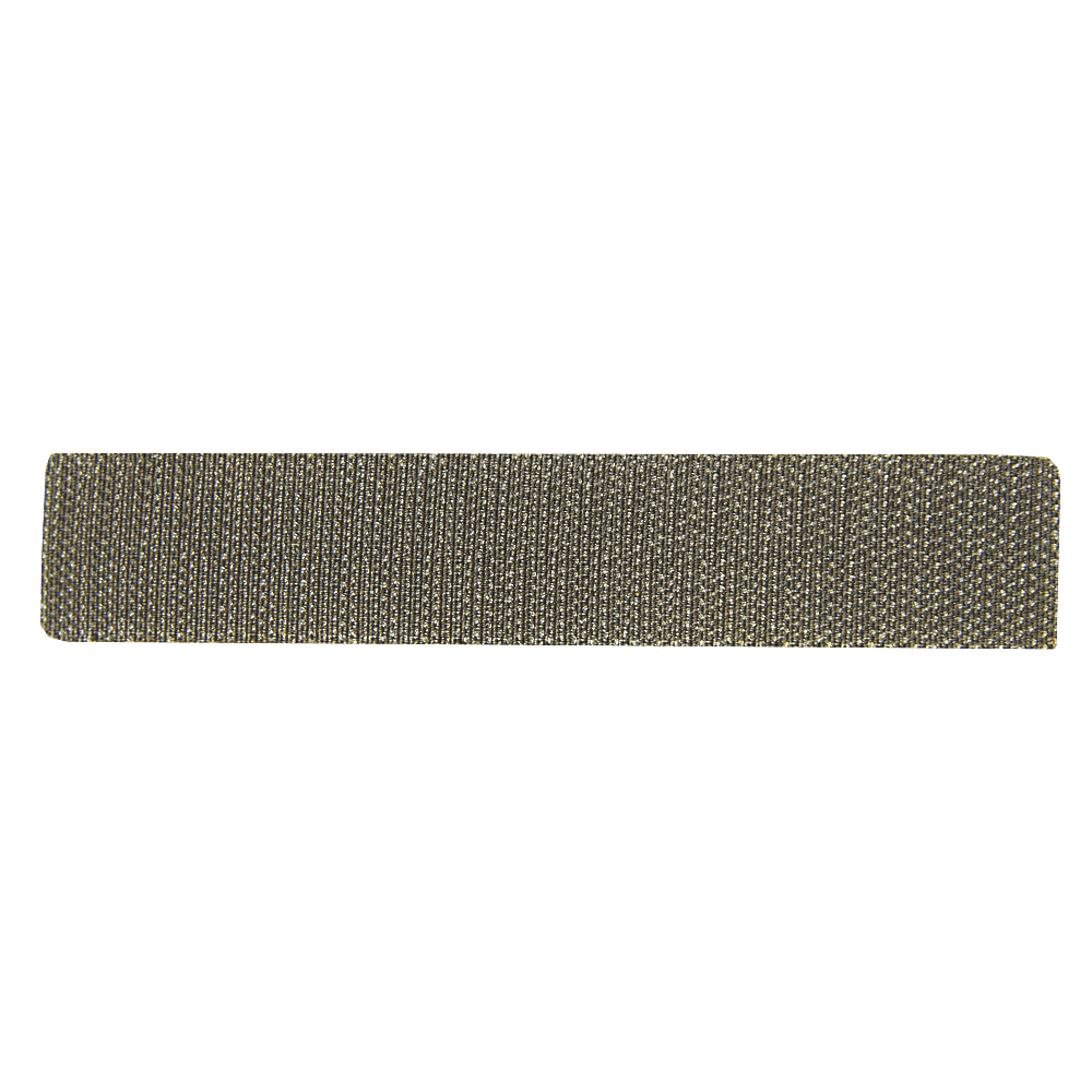 Патч Camotec Medic (2.5*13) Олива