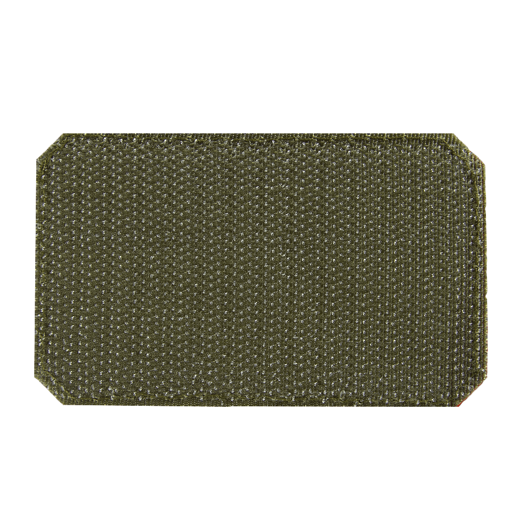 Патч LC FPV Army MC
