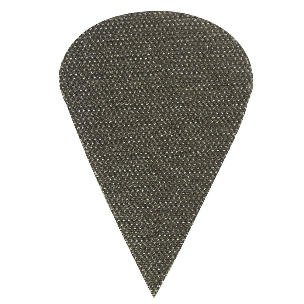 Патч/Липучка Camotec ДШВ Army Olive