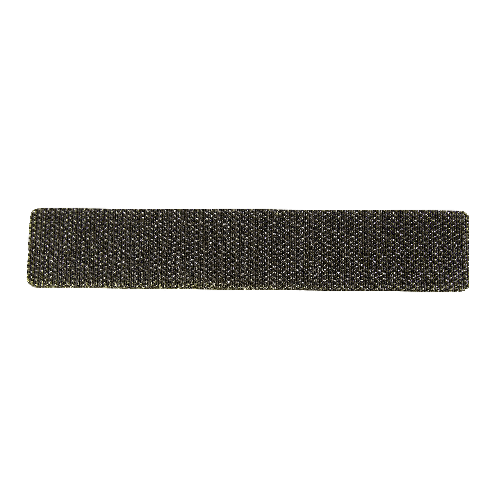 Патч Camotec ЗСУ (2.5*13) Піксель