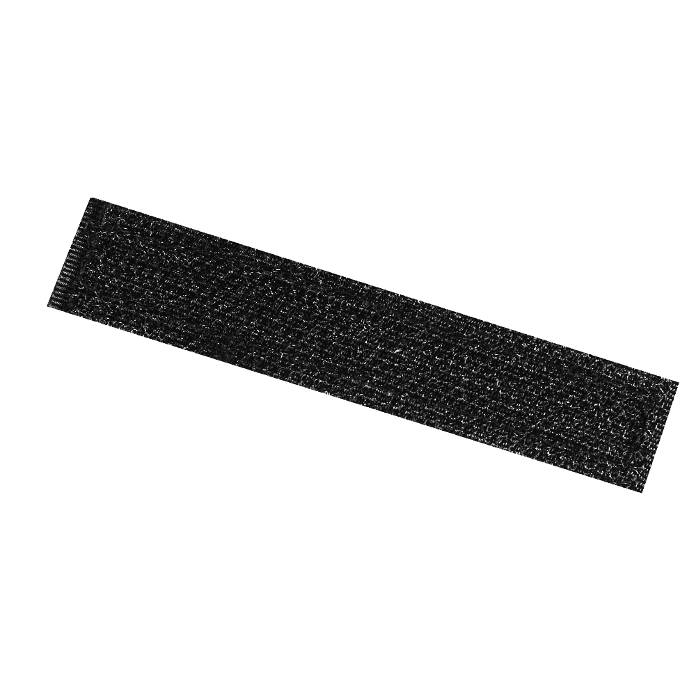 Патч/липучка NPU Set