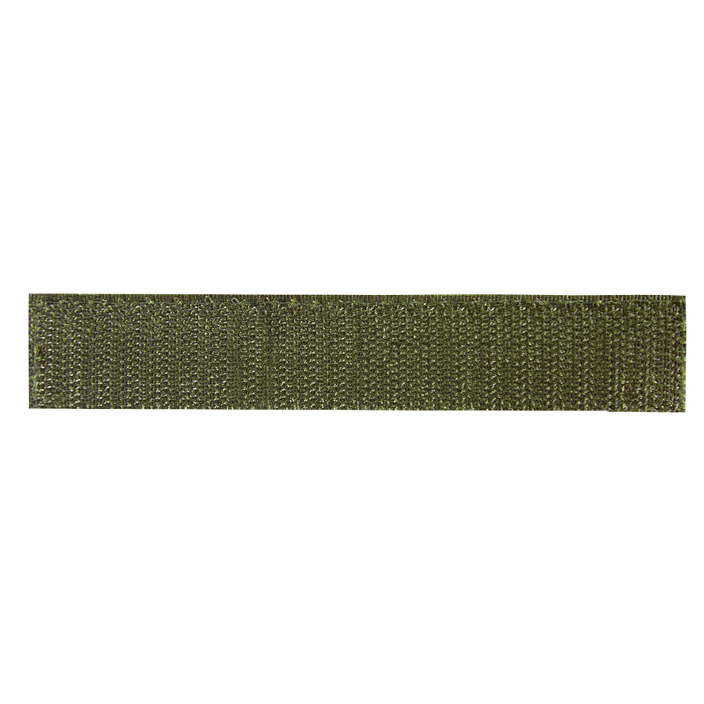 Патч ДШВ Multicam