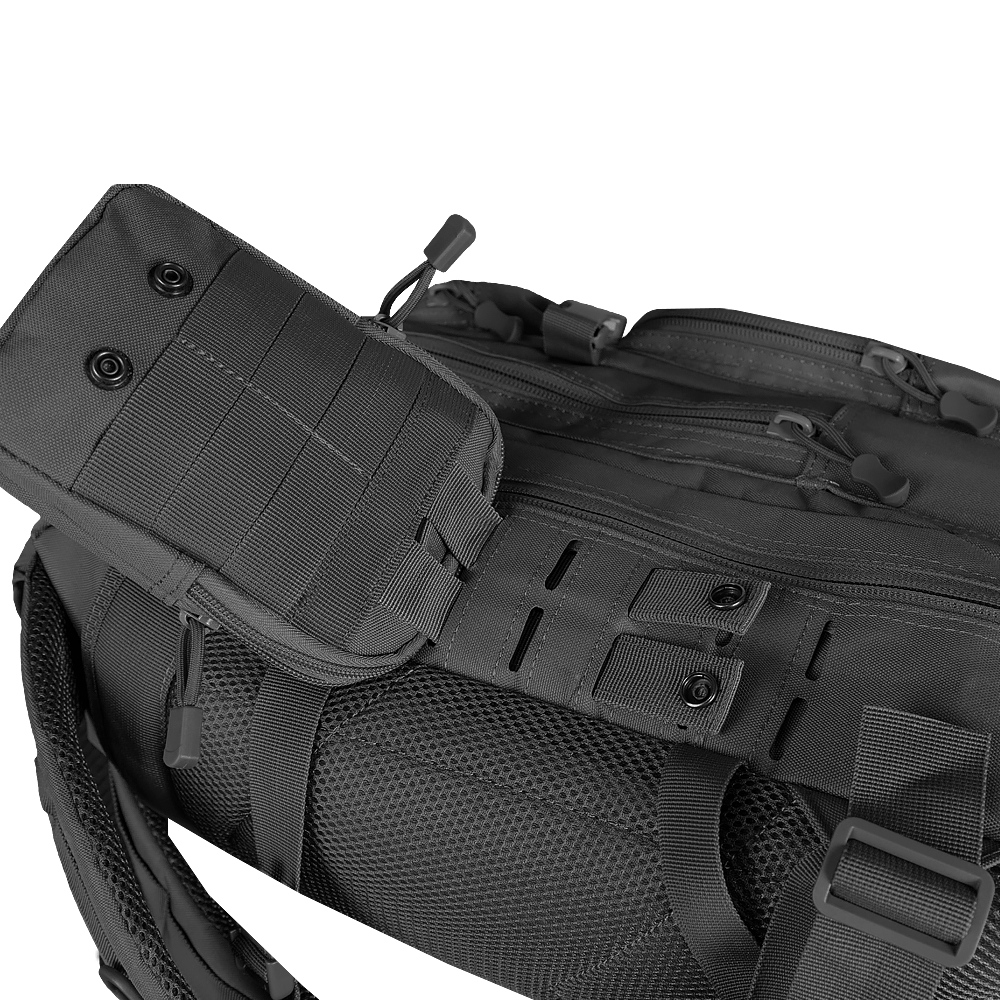 Підсумок Kid 3.0 Чорний