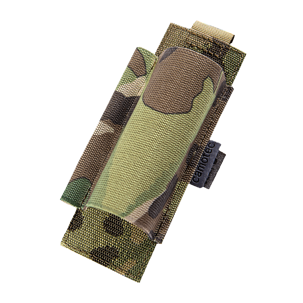 Фіксатор турнікета Molle MC
