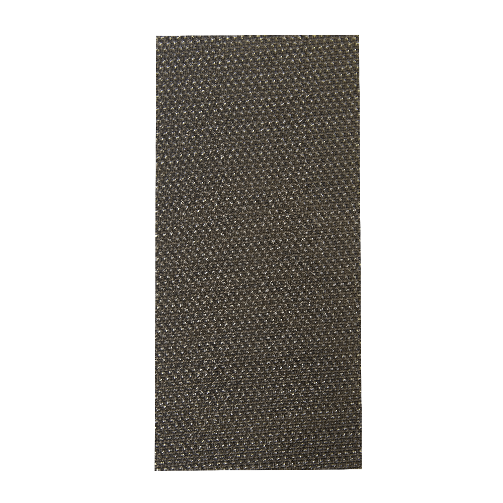 Погон Camotec Майор (5*10) Army Olive