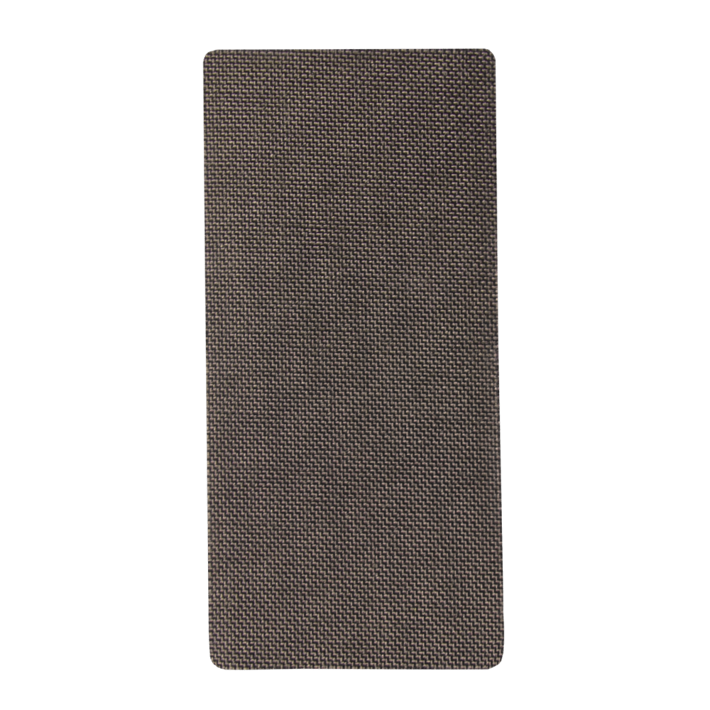 Погон Camotec Солдат (5*10) Army Olive