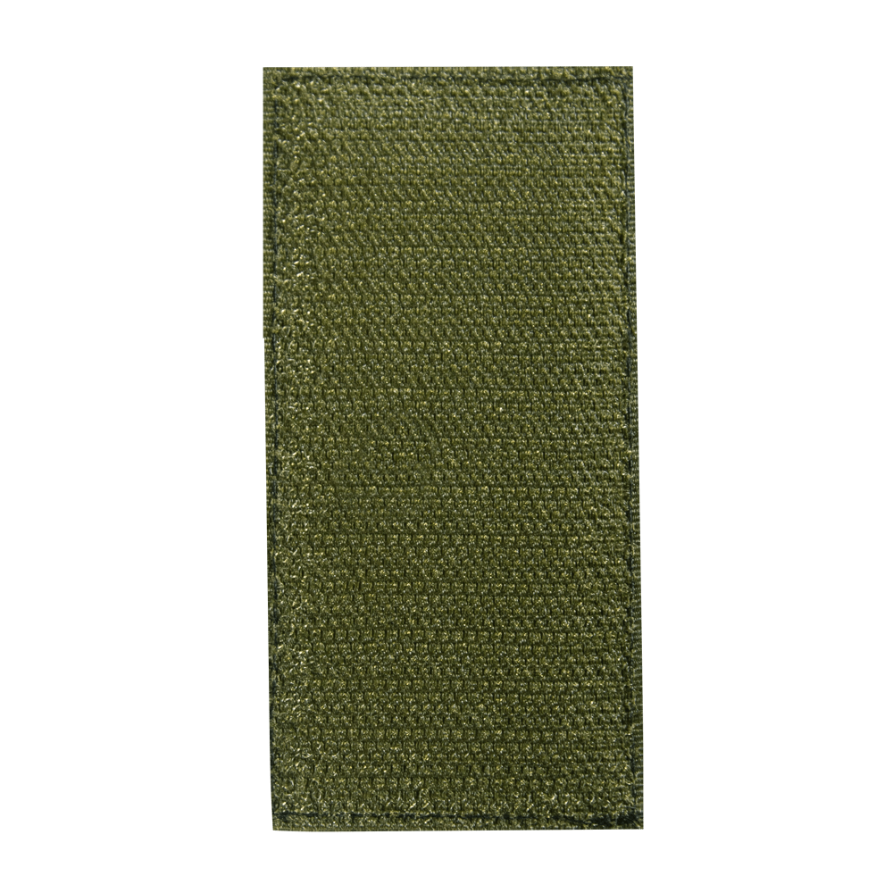 Погон ЗСУ Солдат Multicam