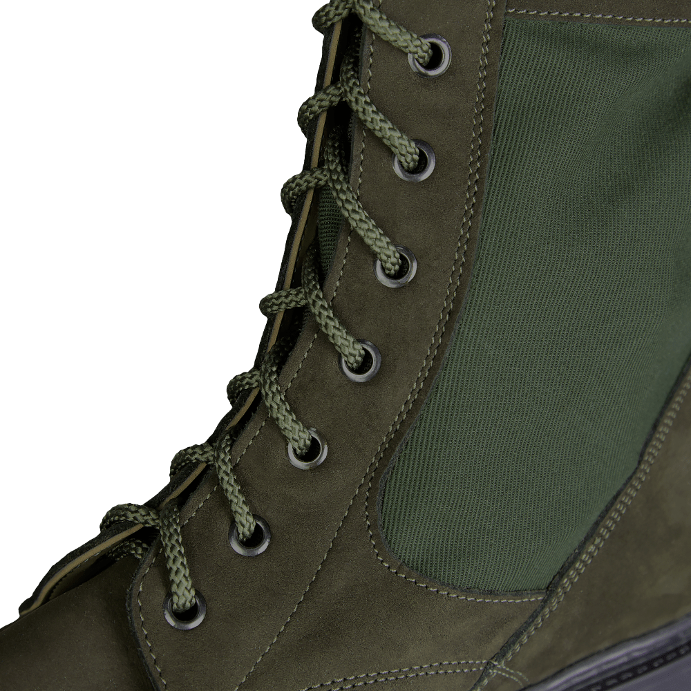 Полегшені берці Olive