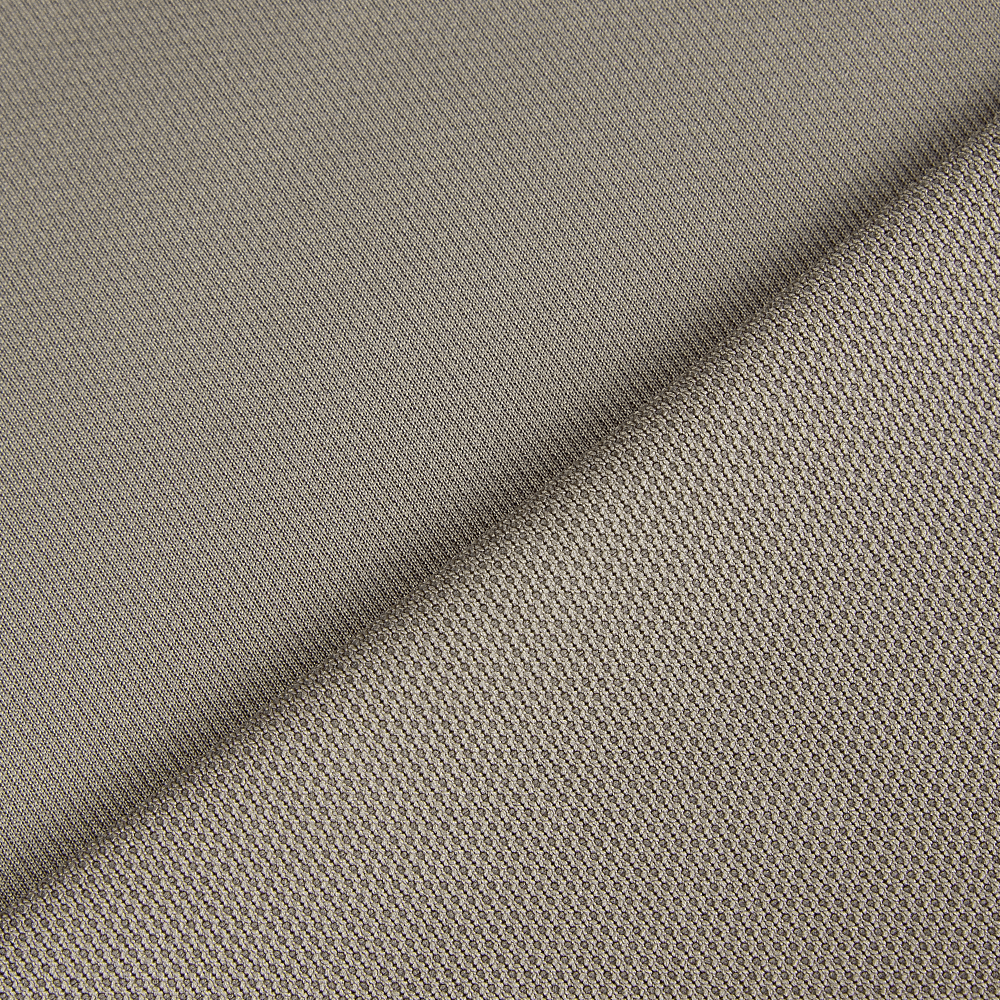 Поло CoolPass (sample) Stone