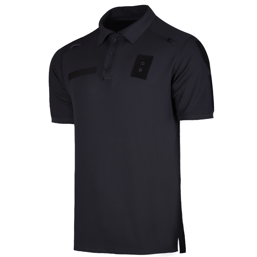 Поло Paladin PRO CoolPass Dark Blue