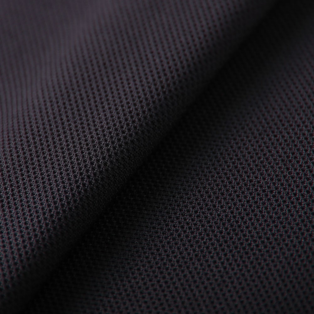 Поло Paladin PRO CoolPass Dark Blue