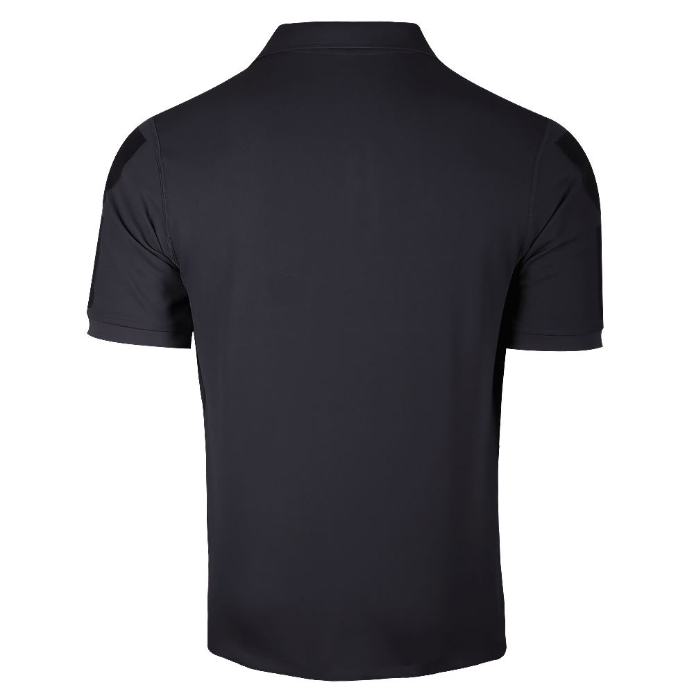 Поло Paladin PRO CoolPass Dark Blue