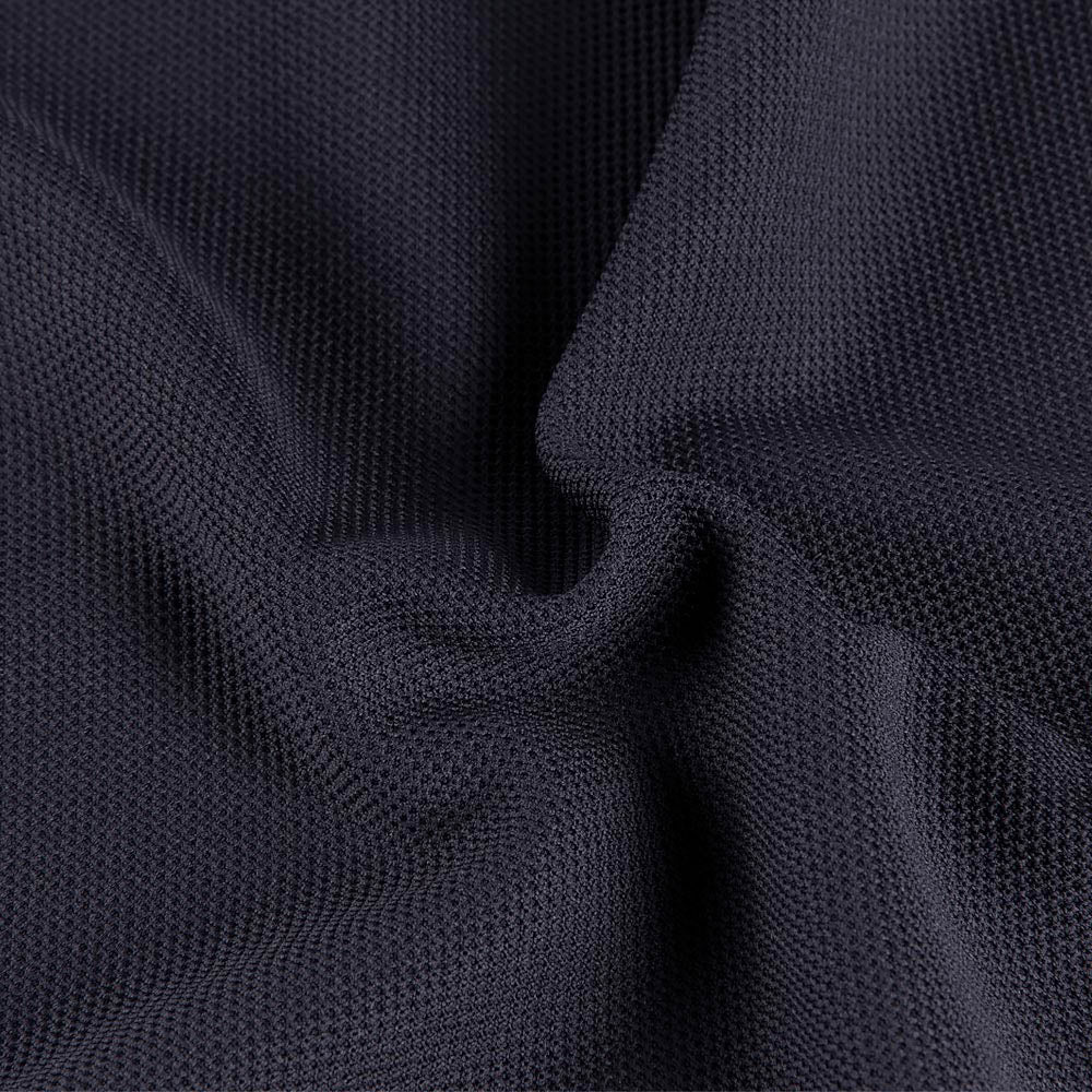 Поло Tactical Army CoolPass Dark Blue