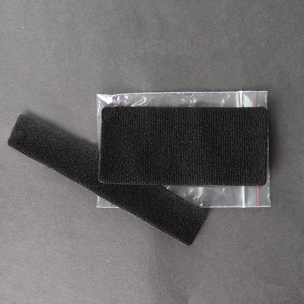 Поло Tactical Army CoolPass Dark Blue