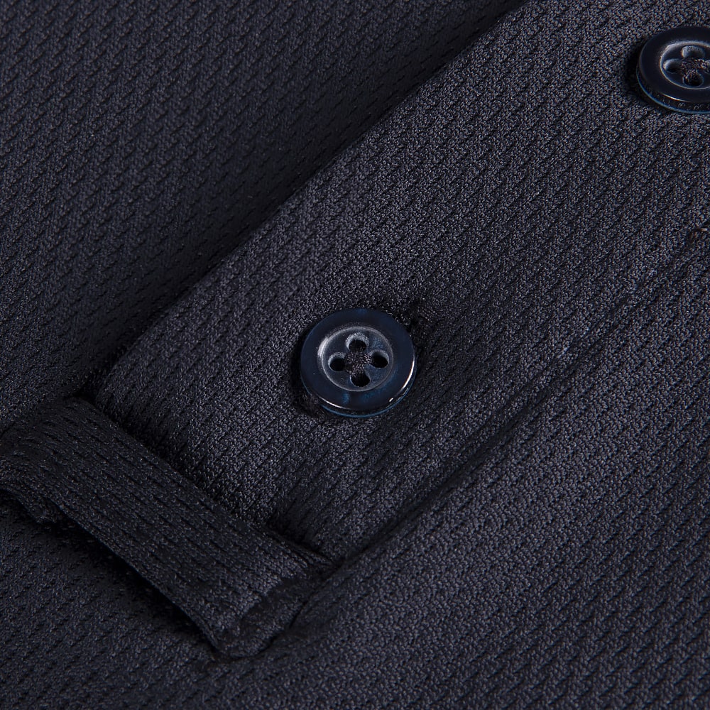 Поло Tactical ID CoolPass Antistatic Navy