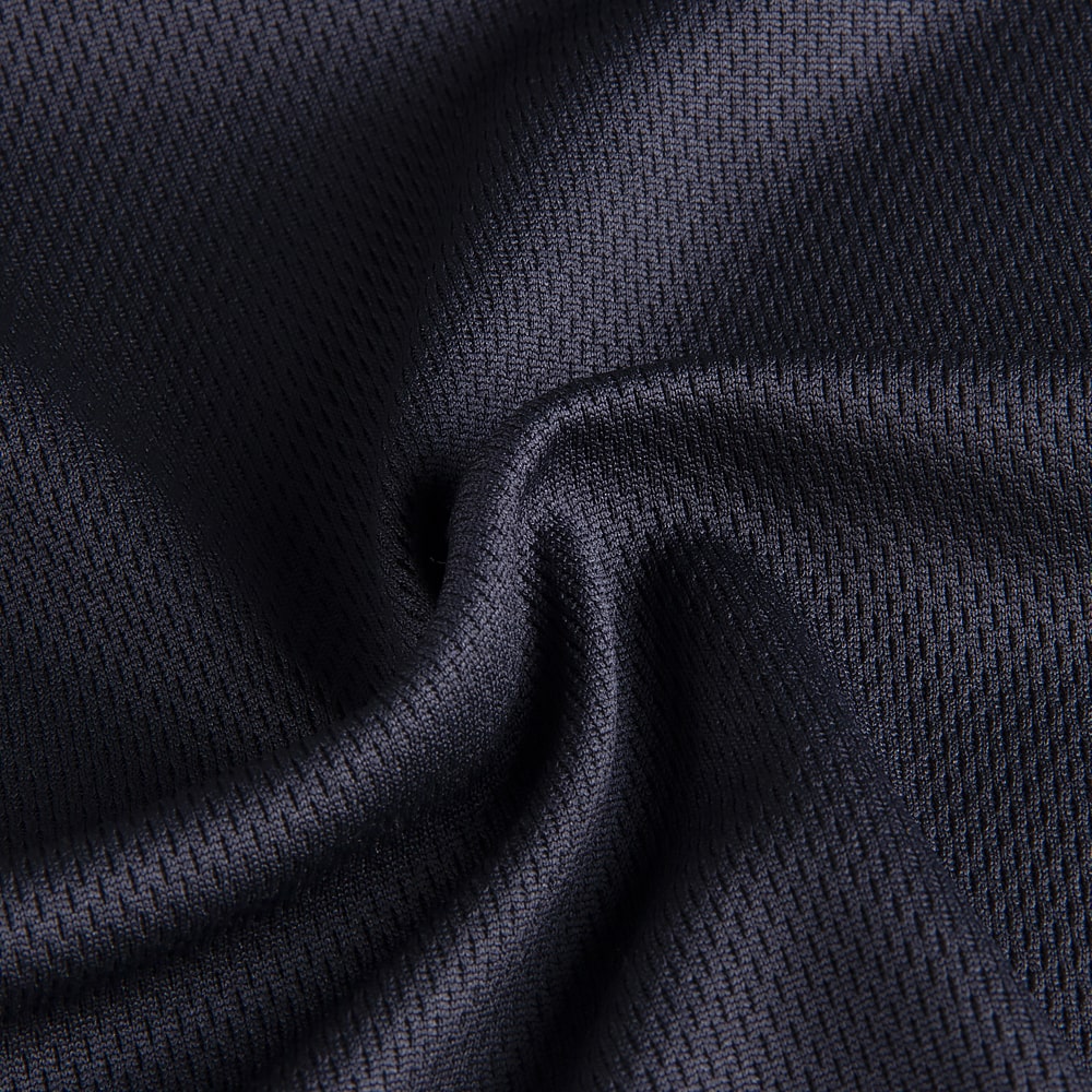 Поло Tactical ID CoolPass Antistatic Navy