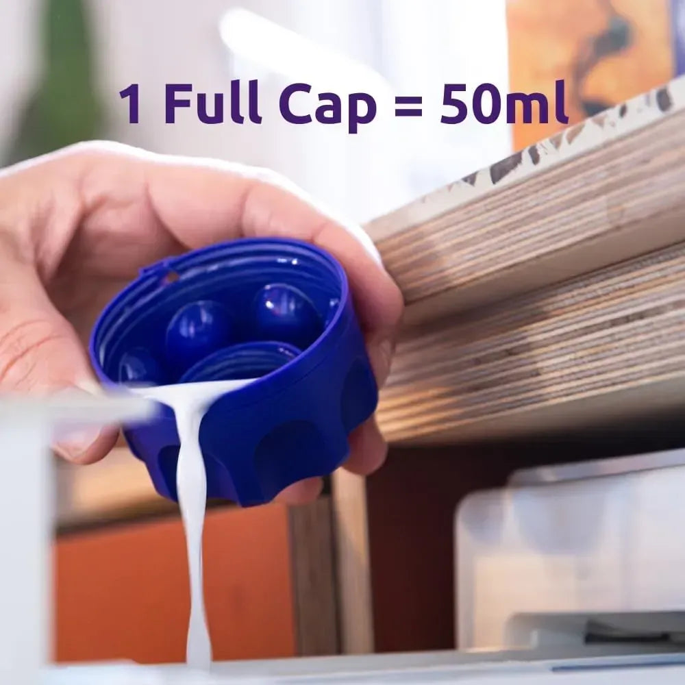 Просочення Nikwax Tx Direct Wash-In 300ml