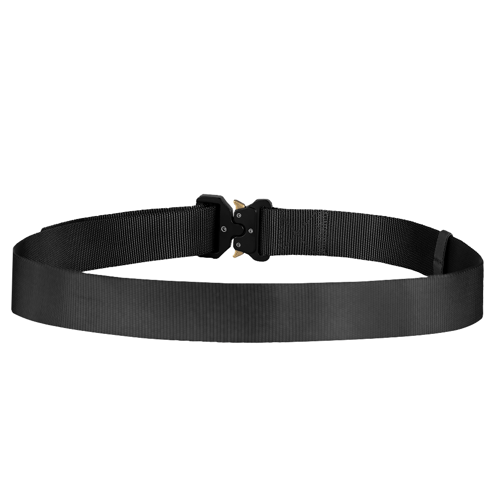 Ремінь Cobra 2.0 Чорний