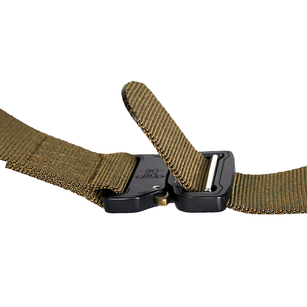 Ремінь Cobra 3.0 Койот