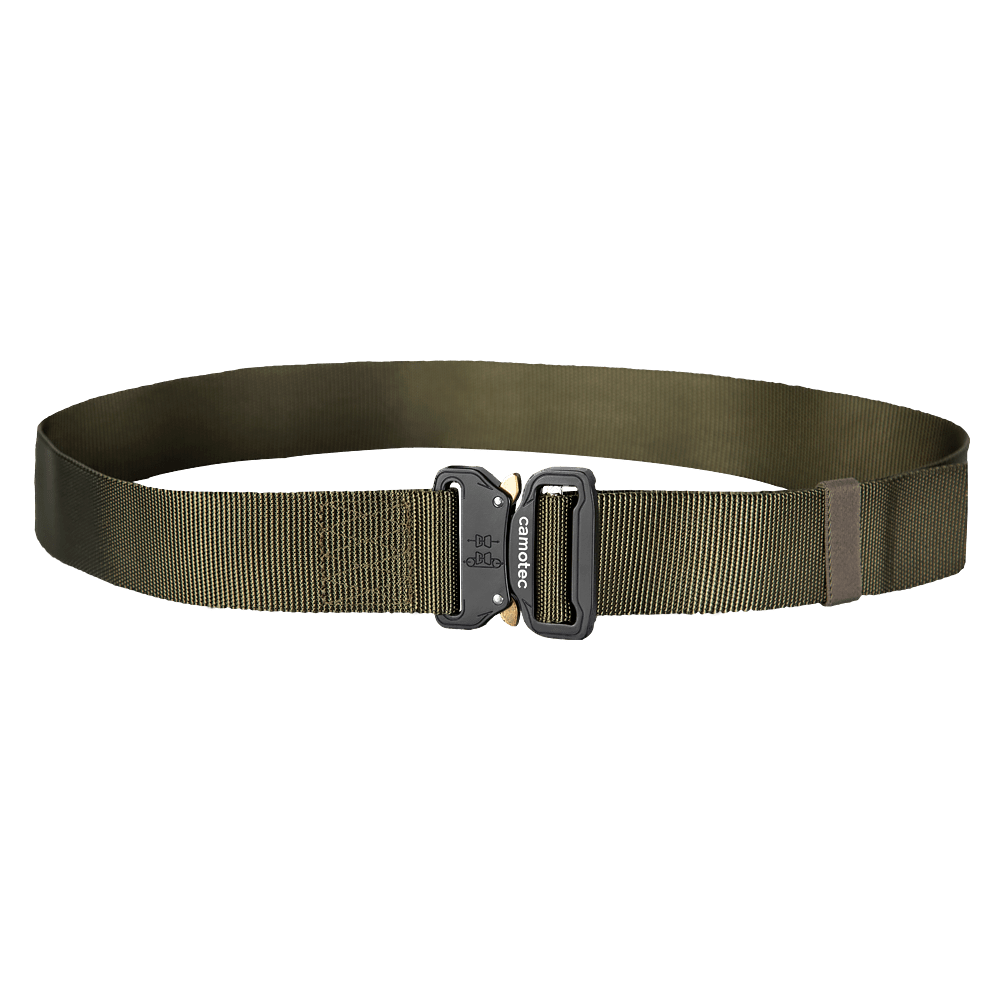 Ремінь Cobra 3.0 Олива