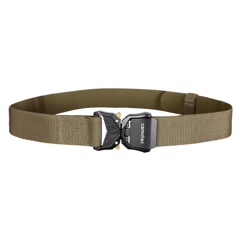 Ремінь Cobra 4.0 Tan
