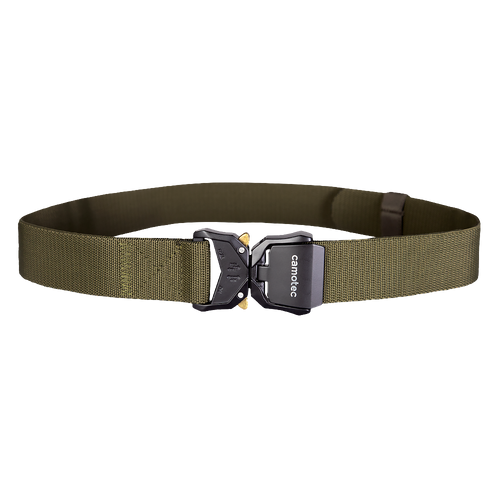Ремінь Cobra 4.0 Олива
