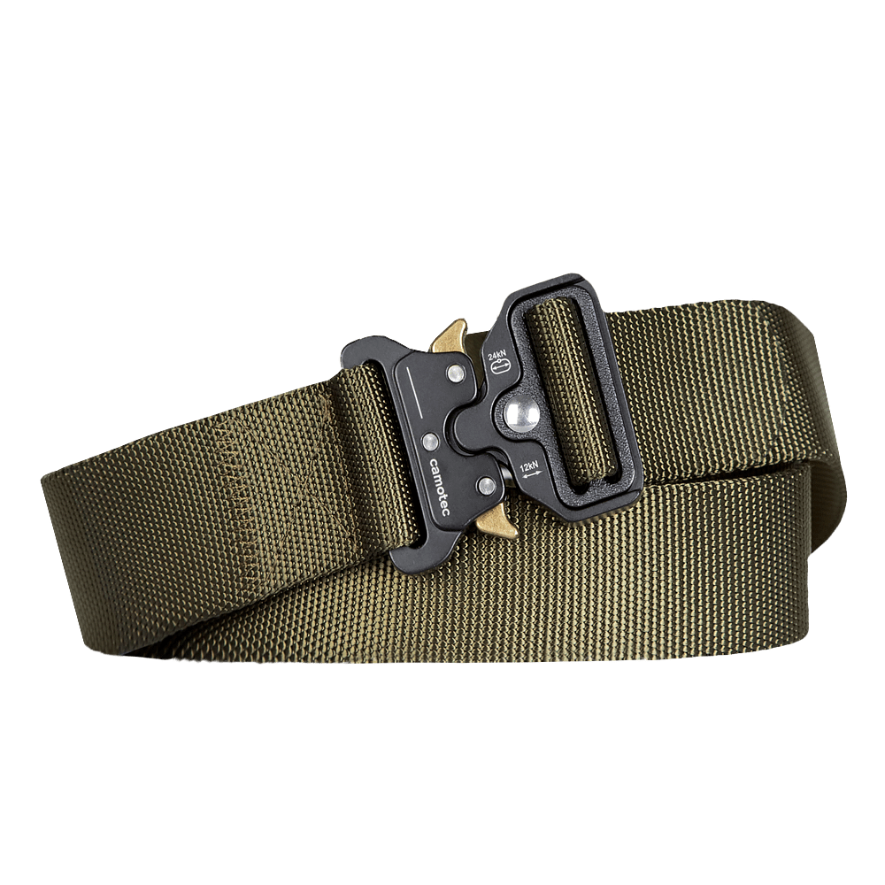 Ремінь Cobra 2.0 Олива
